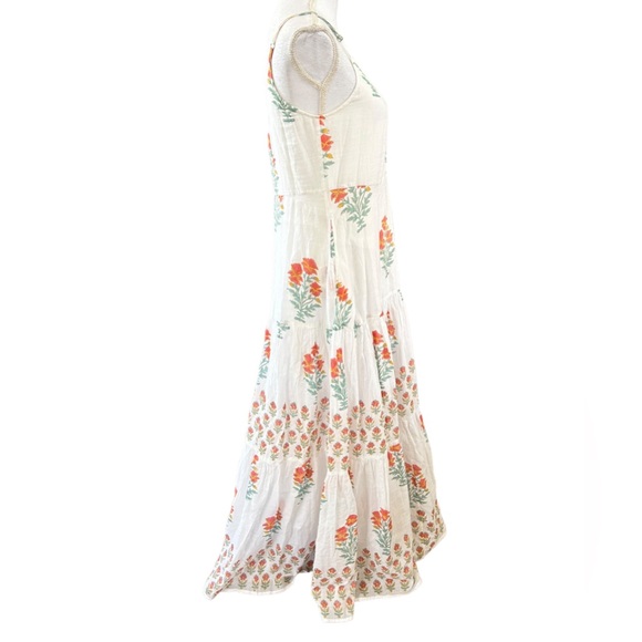 Roller Rabbit Borem Dakota Dress - Picture 9 of 12